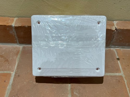 Bticino multibox scatola - -,