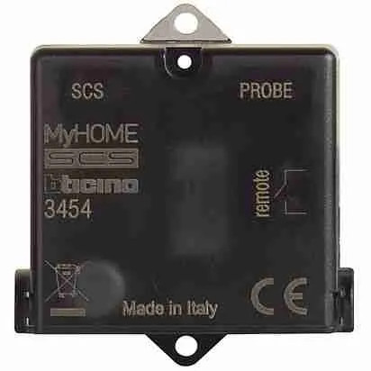 Bti3454 sonda per montaggio - bti3454, in