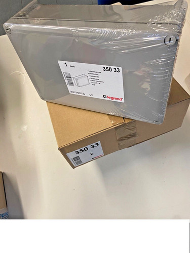 Bticino legrand plexo 35033 - legrand,
