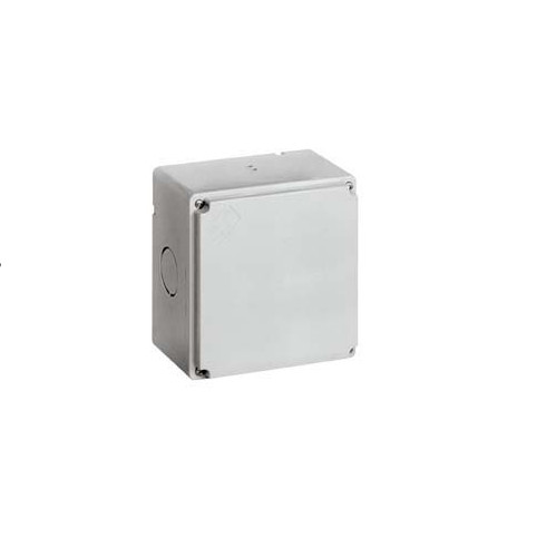 Ilme 1414 db5 - fc, scatola