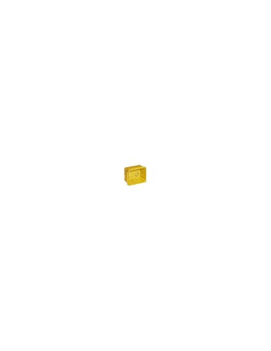 Scatola derivazione - di,