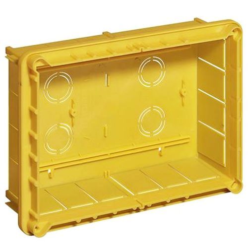 Bticino scatole incasso - ,