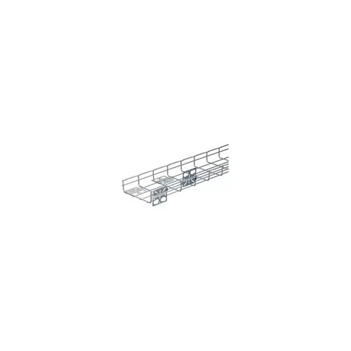 Cab sbdngs supporto scatola - cab,