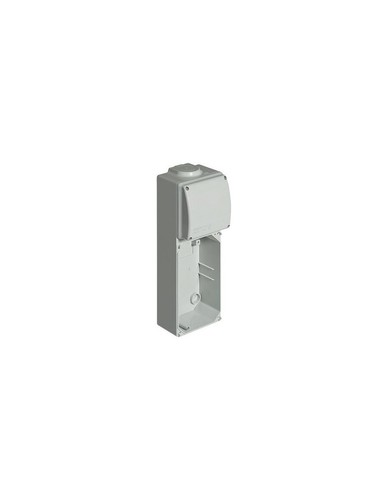 Bticino tipplug cqa4010 base