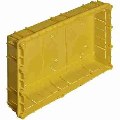 Bti16209 scatola - bti16209,
