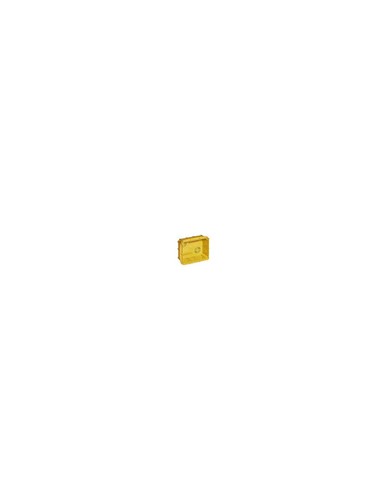 Scatola derivazione - scatola,