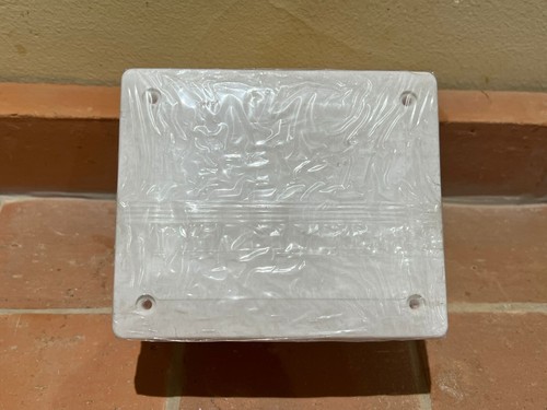 Bticino multibox scatola - multibox,