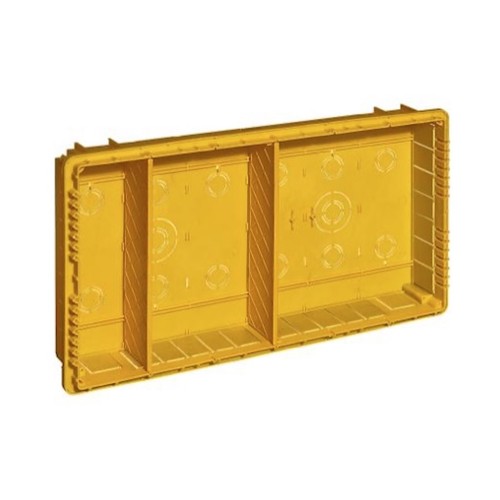 Bticino bti 16211 multibox - bti,