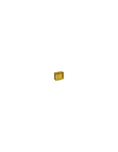 Scatola derivazione - scatola, di