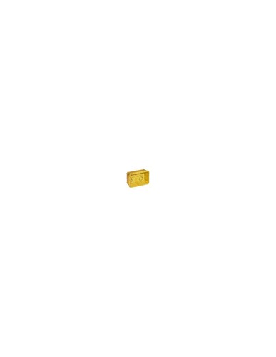 Scatola derivazione - scatola,